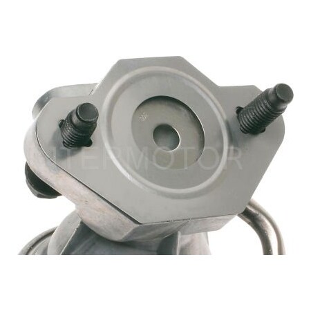 Standard Ignition